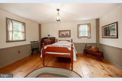 957 Mount Pleasant Road, Pottstown, PA 19465 - Photo 26