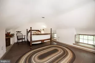 957 Mt Pleasant Rd, Pottstown, PA 19465 - Photo 34