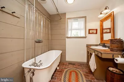 957 Mount Pleasant Road, Pottstown, PA 19465 - Photo 28