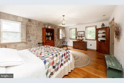 957 Mount Pleasant Road, Pottstown, PA 19465 - Photo 22