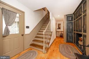 957 Mt Pleasant Rd, Pottstown, PA 19465 - Photo 12