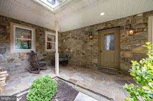 957 Mt Pleasant Rd, Pottstown, PA 19465 - Photo 10