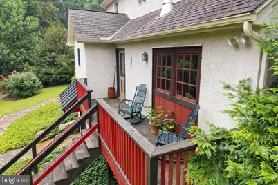 957 Mount Pleasant Road, Pottstown, PA 19465 - Photo 6