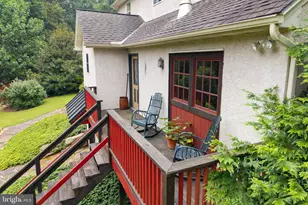 957 Mt Pleasant Rd, Pottstown, PA 19465 - Photo 6