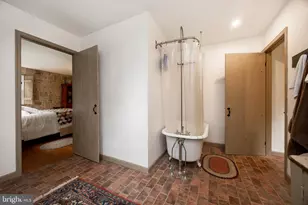 957 Mt Pleasant Rd, Pottstown, PA 19465 - Photo 24