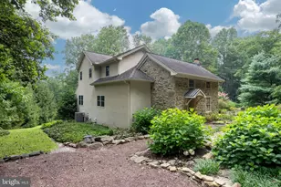 957 Mt Pleasant Rd, Pottstown, PA 19465 - Photo 42