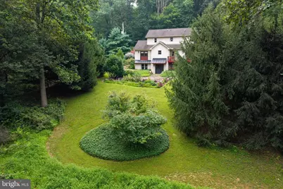 957 Mount Pleasant Road, Pottstown, PA 19465 - Photo 8