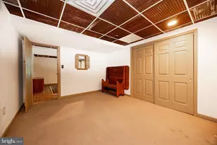 957 Mt Pleasant Rd, Pottstown, PA 19465 - Photo 38