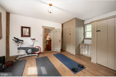 957 Mount Pleasant Road, Pottstown, PA 19465 - Photo 32