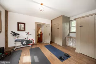 957 Mt Pleasant Rd, Pottstown, PA 19465 - Photo 32