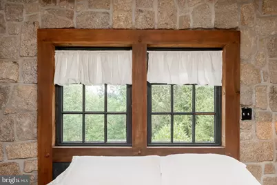 957 Mount Pleasant Road, Pottstown, PA 19465 - Photo 20