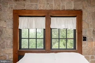 957 Mt Pleasant Rd, Pottstown, PA 19465 - Photo 20