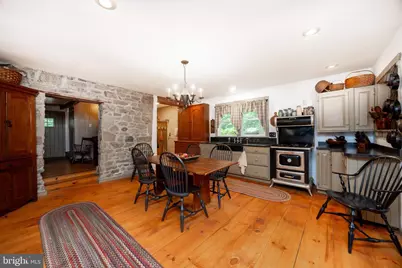 957 Mount Pleasant Road, Pottstown, PA 19465 - Photo 14