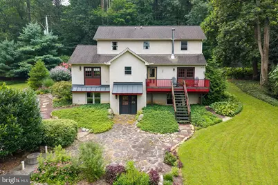 957 Mount Pleasant Road, Pottstown, PA 19465 - Photo 4