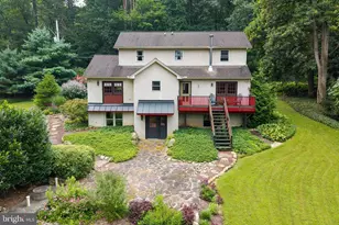 957 Mt Pleasant Rd, Pottstown, PA 19465 - Photo 4