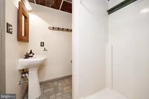 957 Mt Pleasant Rd, Pottstown, PA 19465 - Photo 40