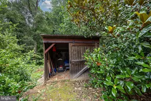 957 Mt Pleasant Rd, Pottstown, PA 19465 - Photo 46