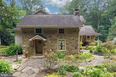 957 Mount Pleasant Road, Pottstown, PA 19465 - Photo 2