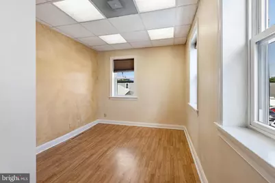 363 E Lincoln Highway, Exton, PA 19341 - Photo 2