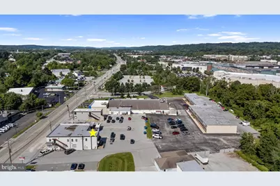 363 E Lincoln Highway, Exton, PA 19341 - Photo 8