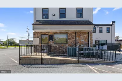 363 E Lincoln Highway, Exton, PA 19341 - Photo 1