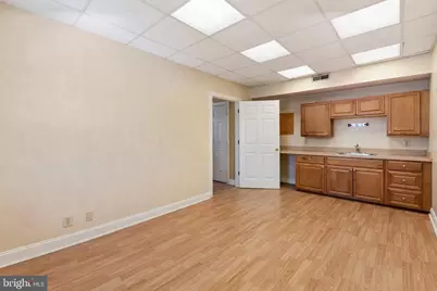 363 E Lincoln Highway, Exton, PA 19341 - Photo 4