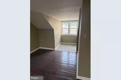 234 E Lincoln Highway #3, Coatesville, PA 19320 - Photo 16