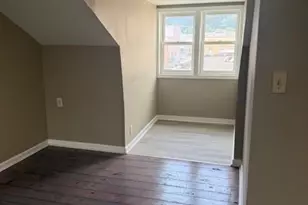 234 E Lincoln Hwy, Coatesville, PA 19320 - Photo 16