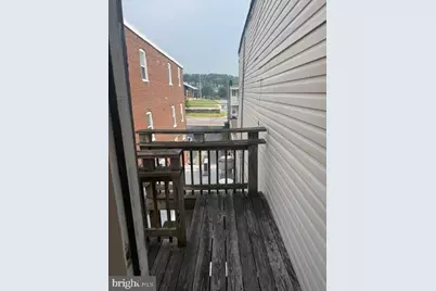 234 E Lincoln Highway #3, Coatesville, PA 19320 - Photo 18