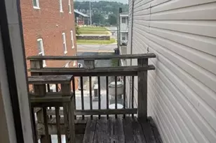 234 E Lincoln Hwy, Coatesville, PA 19320 - Photo 18