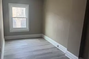 234 E Lincoln Hwy, Coatesville, PA 19320 - Photo 10