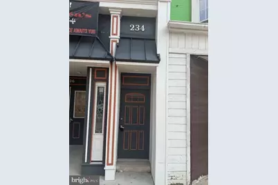 234 E Lincoln Highway #3, Coatesville, PA 19320 - Photo 2