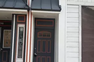 234 E Lincoln Hwy, Coatesville, PA 19320 - Photo 2