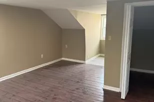 234 E Lincoln Hwy, Coatesville, PA 19320 - Photo 14