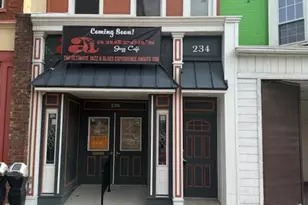 234 E Lincoln Hwy, Coatesville, PA 19320 - Photo 1