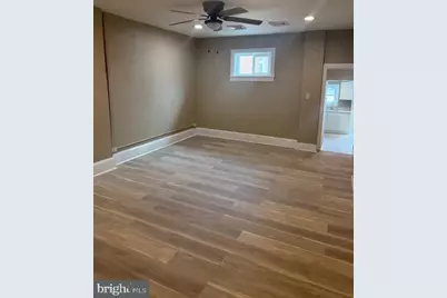 234 E Lincoln Highway #3, Coatesville, PA 19320 - Photo 12