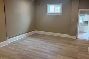 234 E Lincoln Hwy, Coatesville, PA 19320 - Photo 12