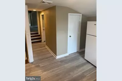 234 E Lincoln Highway #3, Coatesville, PA 19320 - Photo 4