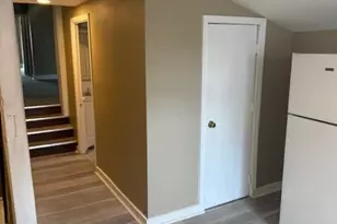 234 E Lincoln Hwy, Coatesville, PA 19320 - Photo 4