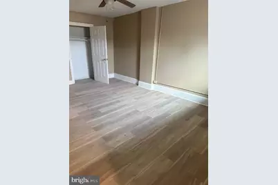 234 E Lincoln Highway #3, Coatesville, PA 19320 - Photo 8