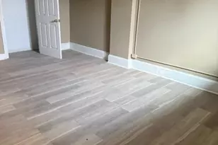 234 E Lincoln Hwy, Coatesville, PA 19320 - Photo 8