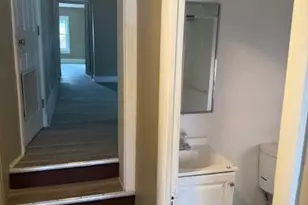 234 E Lincoln Hwy, Coatesville, PA 19320 - Photo 6