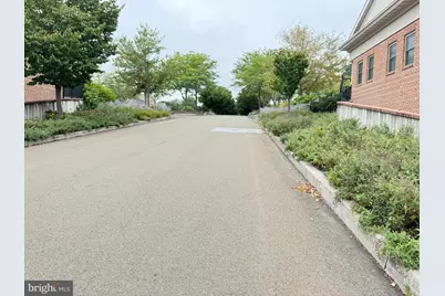 400 Old Forge Lane #408, Kennett Square, PA 19348 - Photo 30