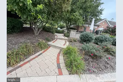 400 Old Forge Lane #408, Kennett Square, PA 19348 - Photo 42