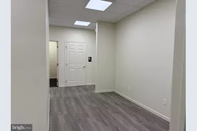 400 Old Forge Lane #408, Kennett Square, PA 19348 - Photo 24