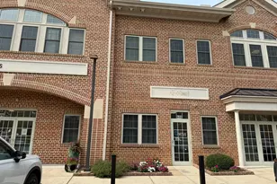 400 Old Forge Ln, Kennett Square, PA 19348 - Photo 1