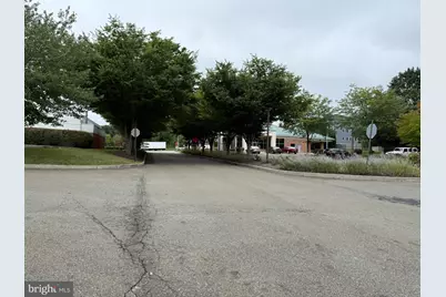 400 Old Forge Lane #408, Kennett Square, PA 19348 - Photo 34