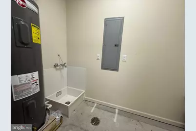 400 Old Forge Lane #408, Kennett Square, PA 19348 - Photo 16