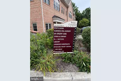 400 Old Forge Lane #408, Kennett Square, PA 19348 - Photo 28