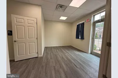 400 Old Forge Lane #408, Kennett Square, PA 19348 - Photo 2